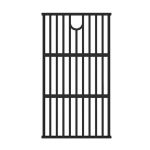 MARKUS - griglia di cottura piccola in ghisa