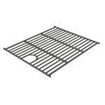 TAKEN - griglia di cottura grande in ghisa