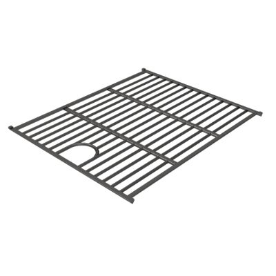 TAKEN - griglia di cottura grande in ghisa
