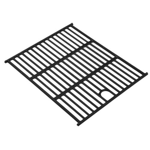 TAKEN - griglia di cottura grande in ghisa
