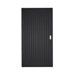 LENORE - piastra di cottura piccola in ghisa