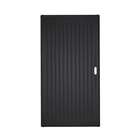 LENORE - piastra di cottura piccola in ghisa