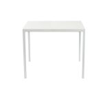 BOURBON - tavolo autolivellante 60x80