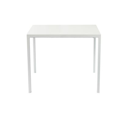 BOURBON - tavolo autolivellante 60x80