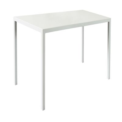 WHISKEY - tavolo autolivellante 60x80 h110