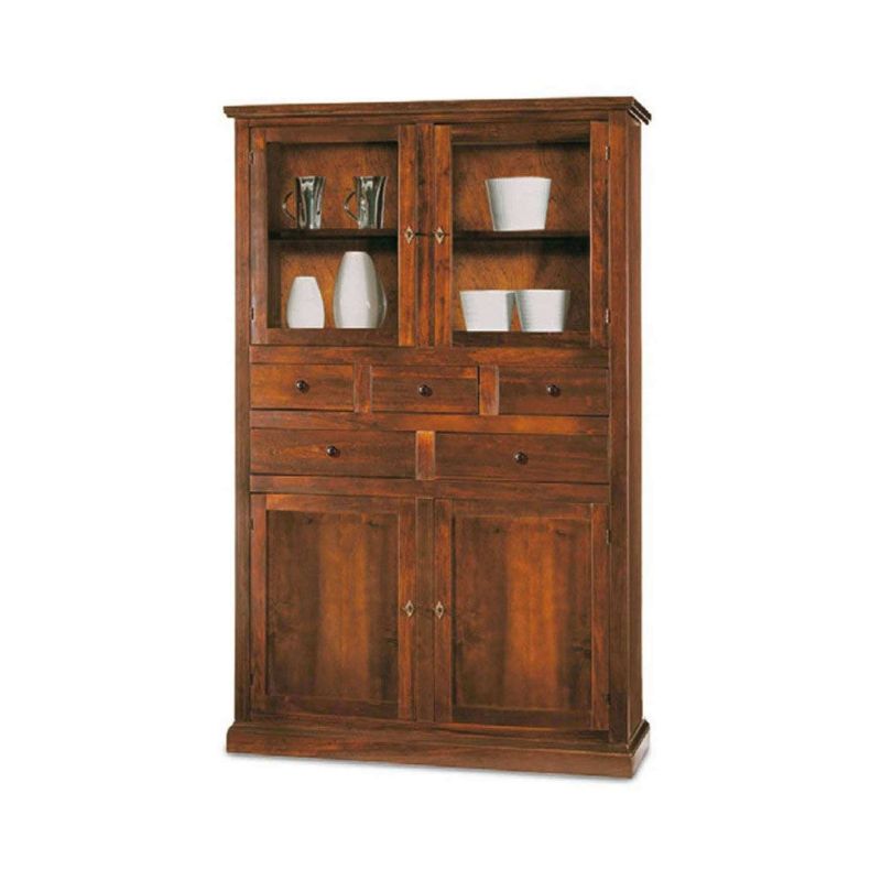 CORINE - mobile dispensa