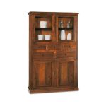 CORINE - mobile dispensa