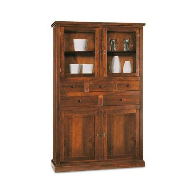 CORINE - mobile dispensa