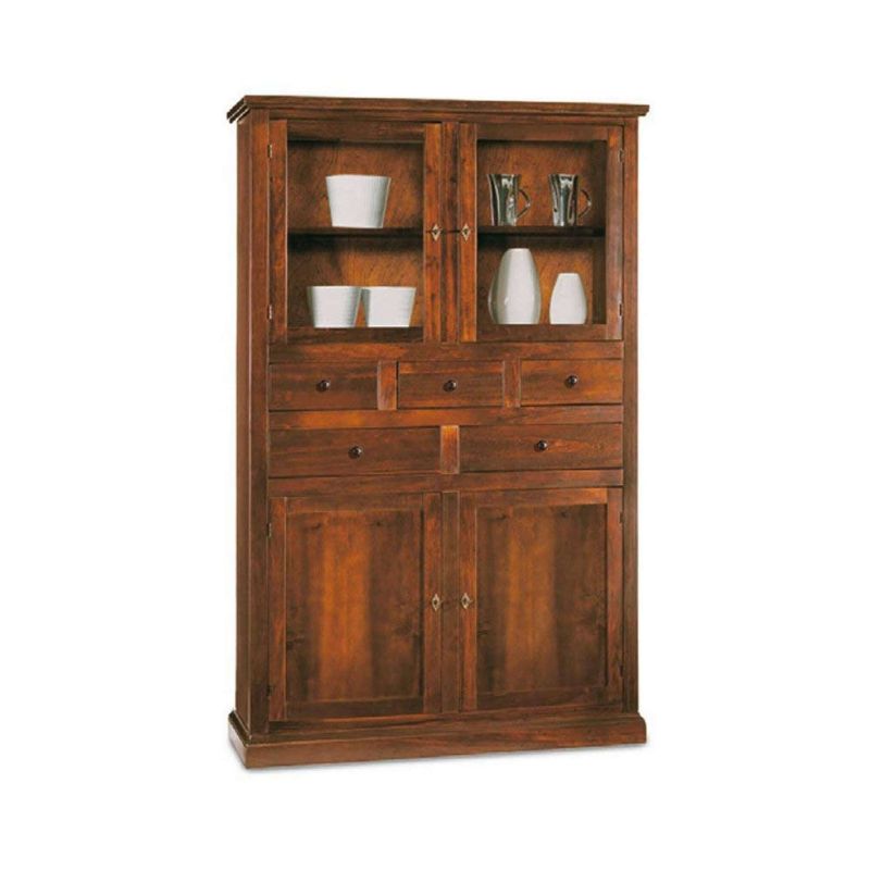 CORINE - mobile dispensa