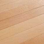 LUDICRUS - tavolo da giardino pieghevole salvaspazio in legno