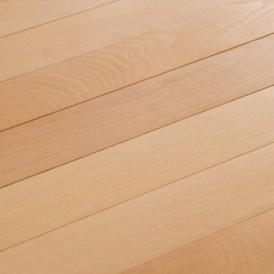 LUDICRUS - tavolo da giardino pieghevole salvaspazio in legno