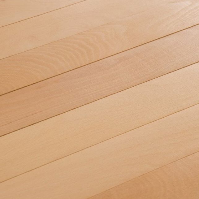 LUDICRUS - tavolo da giardino pieghevole salvaspazio in legno