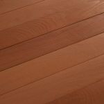 PIC-NIC - tavolo da giardino pieghevole salvaspazio in legno 60 x 80 cm