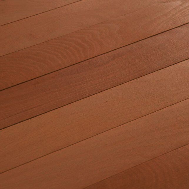 PIC-NIC - tavolo da giardino pieghevole salvaspazio in legno 60 x 80 cm