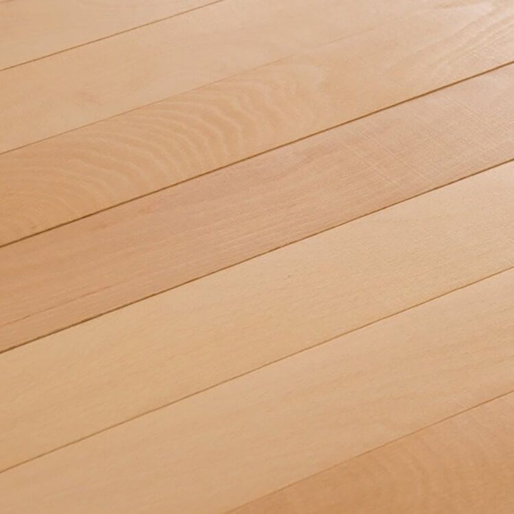 PIC-NIC - tavolo da giardino pieghevole salvaspazio in legno