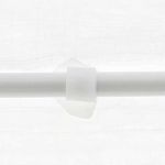 CORTEX - gazebo in acciaio 2 x 3 m