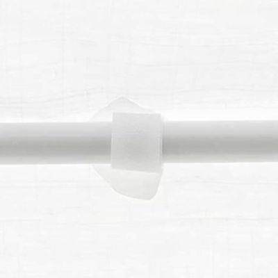 CORTEX - gazebo in acciaio 2 x 3 m