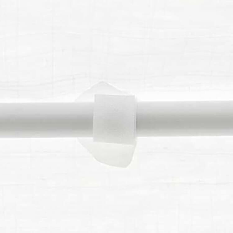 CORTEX - gazebo in acciaio 2 x 3 m