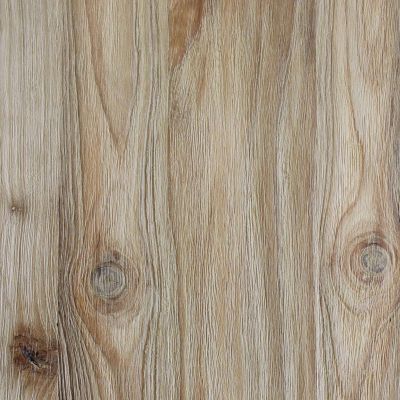 SALTUS - tavolo da giardino in alluminio e teak riciclato