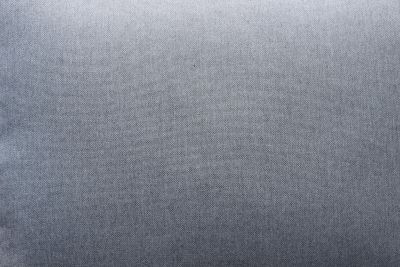 DORCAS - salotto da giardino completo di cuscini intreccio in rattan sintetico