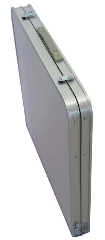 BEAR - tavolo pieghevole salvaspazio con 4 sgabelli