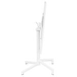 OPERA - tavolo da giardino