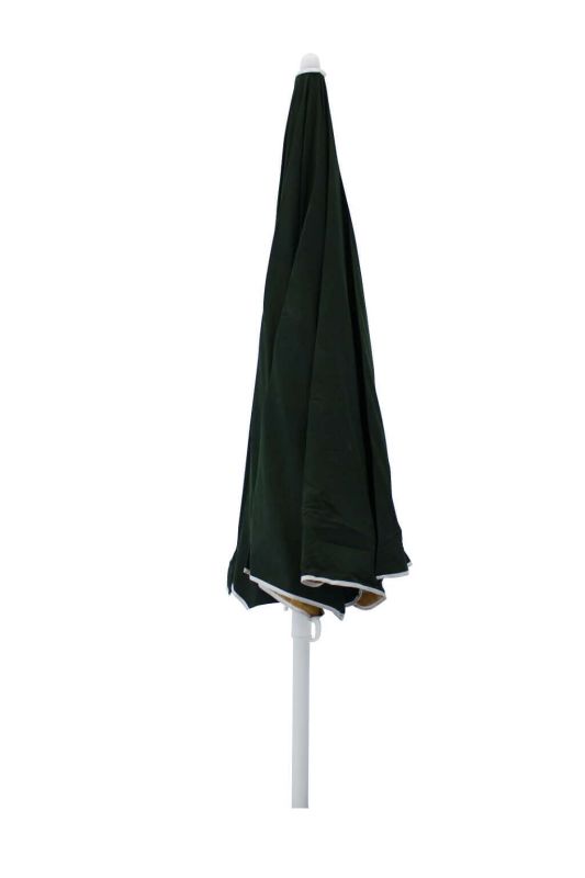 ombrellone da spiaggia con paragon