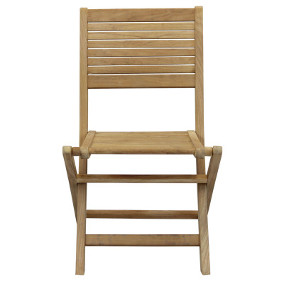 ORATOR - set tavolo in teak cm.220/300 x 100 x 77 h con 10 sedie Orator
