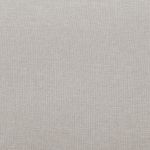 BOLT - divano in tessuto stile scandinavo