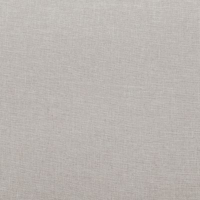 BOLT - divano in tessuto stile scandinavo