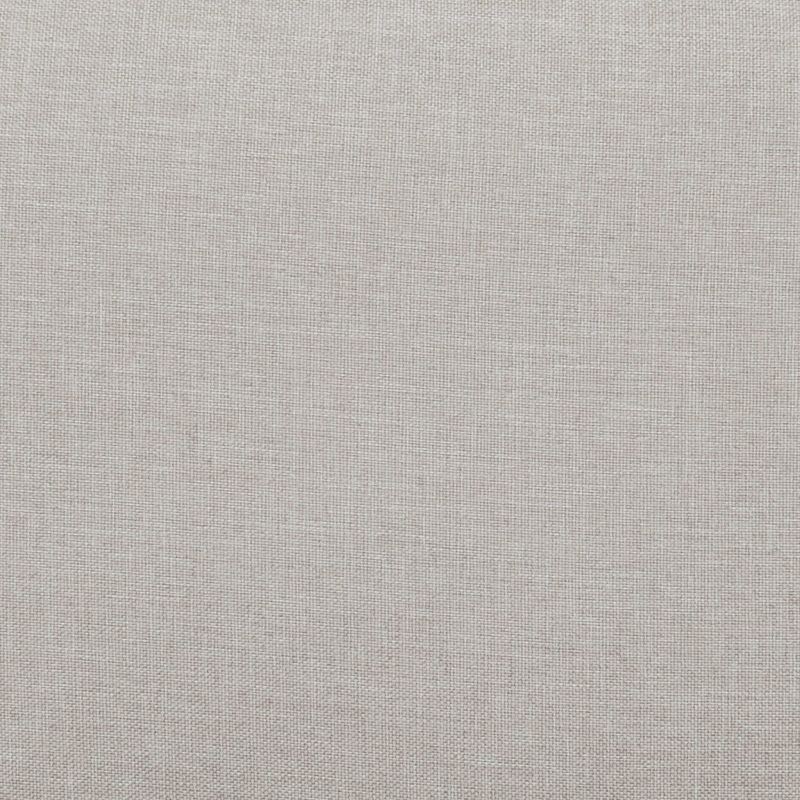 BOLT - divano in tessuto stile scandinavo