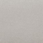 BOLT - divano in tessuto stile scandinavo