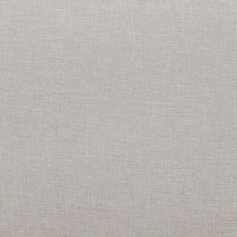 BOLT - divano in tessuto stile scandinavo