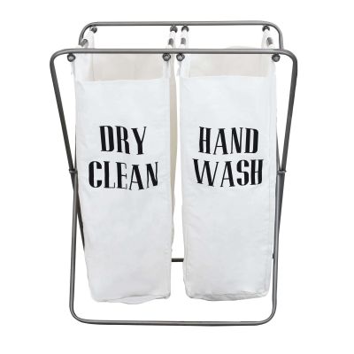 SAWYER - porta biancheria