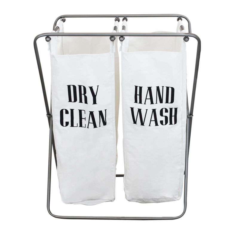 SAWYER - porta biancheria