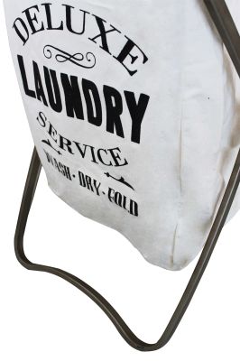 CHASE - porta biancheria