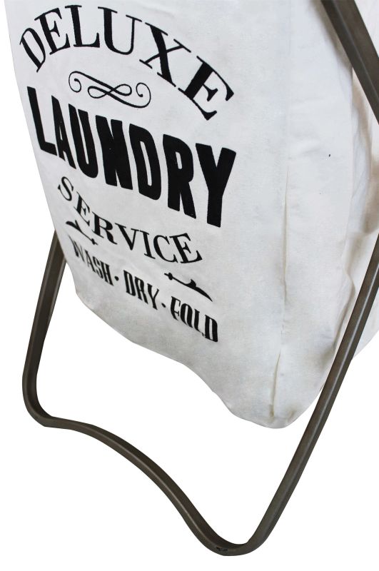 CHASE - porta biancheria