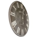 YVI - orologio da parete