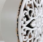 ANGEL - orologio da appoggio