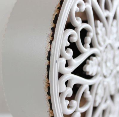 ANGEL - orologio da appoggio