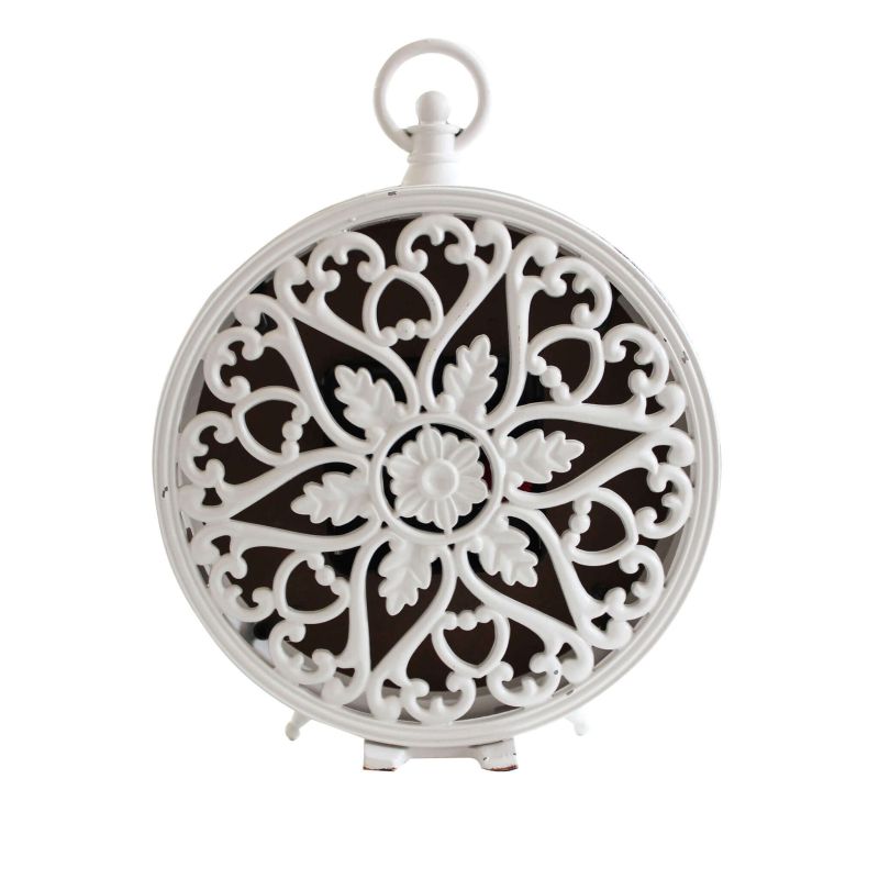 ANGEL - orologio da appoggio