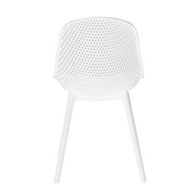 ARLO - sedia in resina