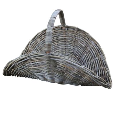 EVELYN - cesto in vimini