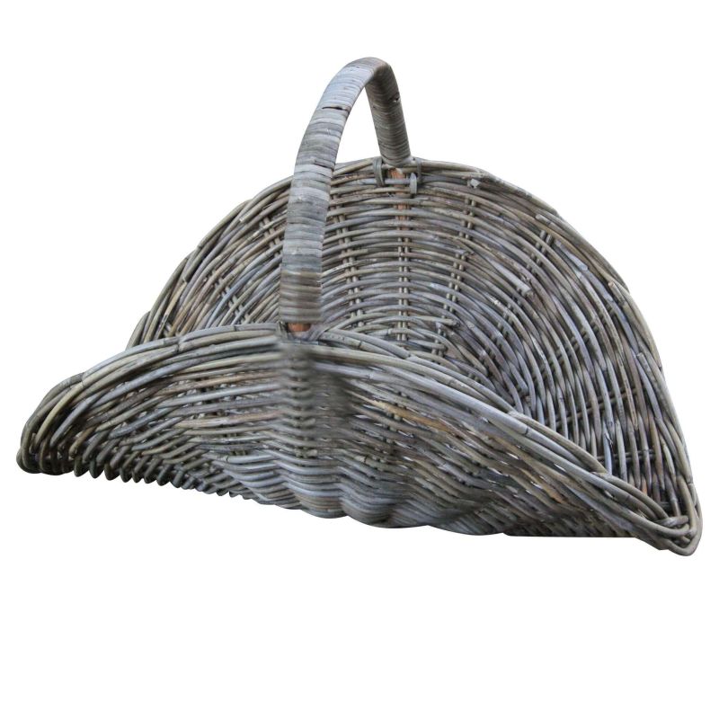 EVELYN - cesto in vimini