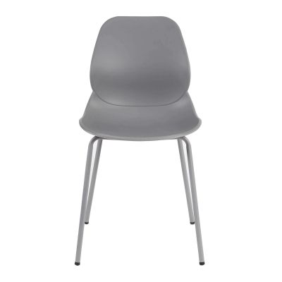 PAULE - sedia moderna