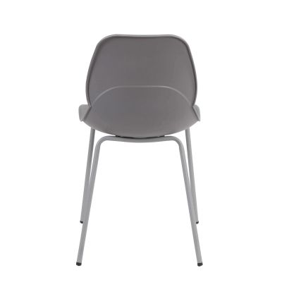 PAULE - sedia moderna