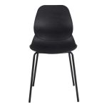 PAULE - sedia moderna