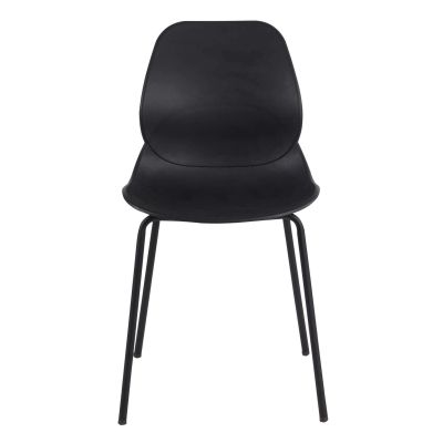 PAULE - sedia moderna