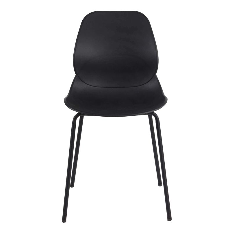 PAULE - sedia moderna