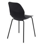 PAULE - sedia moderna